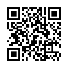 QR Code for 1Gesp2rr4XXhB4B8ha5tyVM8gQc7RzaRMS