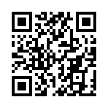 QR Code for 1GespT6bTg8baKvkRdkDfJxHkYnaAd2wkw