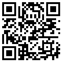 QR Code for 1GesqLPKZKbTrag83Dws4ZzHyCgpG6JkEy