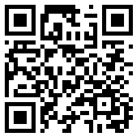 QR Code for 1Gesr6fSy79F57cPV3mFwf4TG8do1JCixy