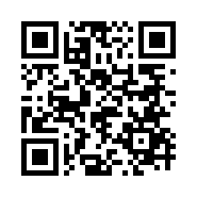 QR Code for 1GesumoLJYSXtmK2HnQop191m2mCsVzDRe