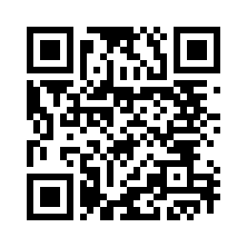 QR Code for 1GesvdC9CedtKr9rShZ3gk8VKvdp14ShCa