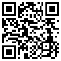 QR Code for 1GesxEyd9EEmLtSYfRXXKkEogmZxtsg8ns