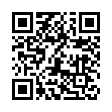 QR Code for 1Get1MUePAgRmNq3JdBGiuzhyKeauHPfxC