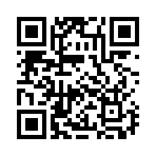 QR Code for 1Get1SBBPor69PdfrG2kUkMHHRKmCSvhrj