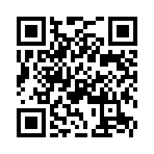 QR Code for 1Get2or7ds1JooASHCwfGCtPLjWwHzF35F