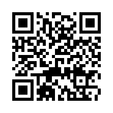 QR Code for 1Get3Ldx9Bz2dWKGjksLF1UNepcbtxDjUb
