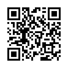 QR Code for 1Get3aVfFSRABY1wRpX6exKPTN7xcdfumX