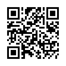 QR Code for 1Get54kpKMRYYWAF5VaEYrMnQXafrGDy4E