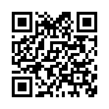 QR Code for 1Get5PHGYvEXhCqbsL7fSSJsufEMRosSen