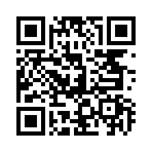 QR Code for 1Get5TgEorFWn6c7ECm2yVigsDCx77PYUp