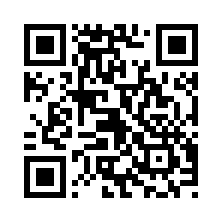 QR Code for 1Get6TRQjTWCSoPuhcCmvomxaMkKZLyVcL