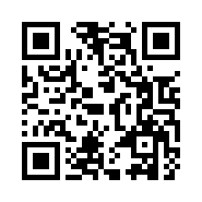 QR Code for 1Get7LyBV1B4JbExhMp1dCripXoznu657m