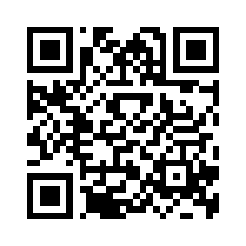 QR Code for 1Get7RWG5PiANykXQDWMf4LCutAWdAFocF