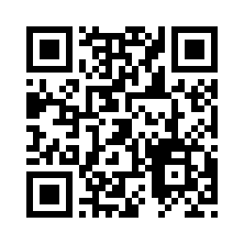 QR Code for 1GetAT5iDXSqjcqWGVQXfY5NpRSTDgXLSR