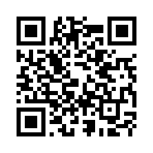 QR Code for 1GetAswktFcXrgEnpWCdXvRYbmCUQg7Lsd