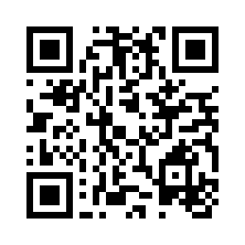 QR Code for 1GetC2UWK1kTeLP4Z1Haea6EhF6PVojuCm
