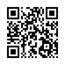 QR Code for 1GetCbVWU5jpdwktxLzMTSTsdZbg2hpHBG