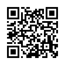 QR Code for 1GetFVabYJUhL8JWN4zgHTqnnR5X9pJEoR