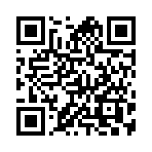 QR Code for 1GetFbMj6GuuEPbMYvCdg7oFoPnp4f4DmD