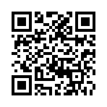 QR Code for 1GetFithtCrjhohzuvH1kHq2iENhmxmLqN