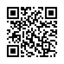 QR Code for 1GetGTTE2g9mLRVSBkpDdJcKKAAHYbbg4y