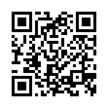 QR Code for 1GetMNsRyoL3WDKwuxKkypmmXLDT6Ak157