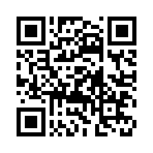 QR Code for 1GetNWN1W35JrABUPko2SqQQqFxgA7WnL5