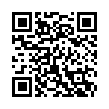 QR Code for 1GetP5J69RPhMSFJZtcjkeTPpjiB5M3ZDF