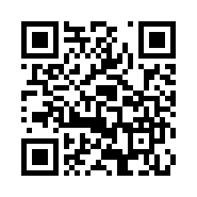 QR Code for 1GetPRyLPMKvRrjfQB7Y8cPi5cQ84qpJPu