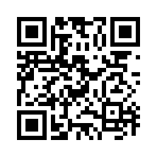 QR Code for 1GetPbK4FzpgRyteZCT9CKgAEKArYoKnVQ