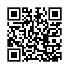 QR Code for 1GetPfhZU9t3p91BUTkvxgU47AFVhKYtvx