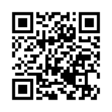 QR Code for 1GetPjRTAoGQqfUfZ1BX3gEDkSamjbjcMK