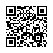 QR Code for 1GetQmLk1hMgfzoNG8fH2KyJHipgVyMGZn