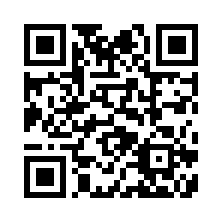 QR Code for 1GetS6RuTVee8Pkg5dsbo5FXLuUcSuWZfV