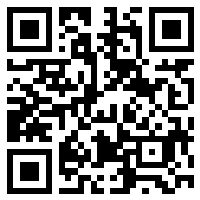 QR Code for 1GetTMG9V7WTCQKNVuMpLFS2zRhYtP96cs