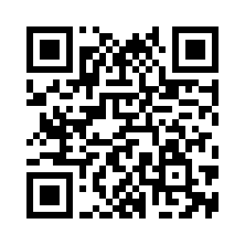 QR Code for 1GetTR4swC1i3D1MFMSaMsPFogS9Xj5Ead