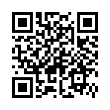 QR Code for 1GetUHvSgiCVxoMTUPDrys5NTgB4KFXe4A