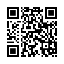 QR Code for 1GetVmGHZyjd3JUmFgAwGAdPSyinmwZJHB
