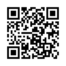 QR Code for 1GetVw5hGfGkoA1xae39Cjt8KESDgEBmur