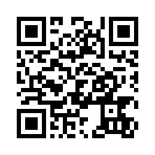QR Code for 1GetXdf6UNmSruKxHBGQynPpspvrHq4LMB