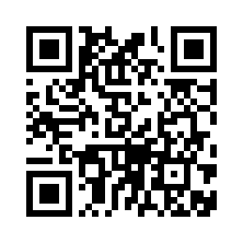 QR Code for 1GetYBd3Ts5CfczJSNM9qsV3qWe8gdP855