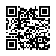 QR Code for 1GetZ1BKGeiAWiFbyCubcgUk2MBemSZL6e