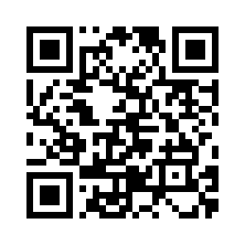 QR Code for 1GetZUnfefuKb5488z2eWKvDkLD3U8dPfh