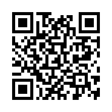 QR Code for 1Getattjy7j8BHiacJMstcpixH7cVitCmR
