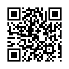 QR Code for 1Getbosr5UoFaYNTLeHoW2md8FaPQMzmGE