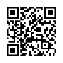 QR Code for 1GetdFU9vth1fc72rKhjbBkHX7G7xR66aC