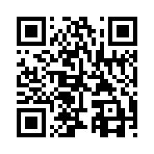 QR Code for 1GeteT2FgGz8Cm4nbqdRd69tMpj63x83Cs