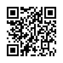 QR Code for 1GetgbbJw3f7qP2w7Hv1p4Z5WLo3AzpTvQ