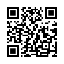 QR Code for 1Gethk4jLeR28NjUE92AphpANX2iv5FH1H